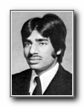 Roshid Ahmed: class of 1975, Norte Del Rio High School, Sacramento, CA.
